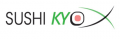 Code promo et bon de réduction SUSHI KYOX VILLENEUVE D'ASCQ : -10% sur l'addition