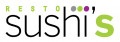 Code promo et bon de réduction Sushi's MULHOUSE : 1 menu offert