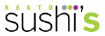 Code promo et bon de réduction Sushi's MULHOUSE : 1 menu offert