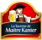 Code promo et bon de réduction TAVERNE DE MAITRE KANTER QUIMPER : 1 menu enfant gratuit