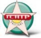 Code promo et bon de réduction TCHIP ISSOIRE : 10% DE REDUCTION...