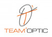 Code promo et bon de réduction TEAM'OPTIC GEISPOLSHEIM : -40% sur toutes les marques de lunettes