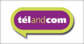 Code promo et bon de réduction télandcom MONTIVILLIERS : Tablette ou console de jeu à partir de 1 €