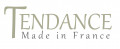 Code promo et bon de réduction TENDANCE MADE IN FRANCE CHATEAURENARD : 10€ de remise