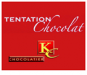 Code promo et bon de réduction TENTATION CHOCOLAT Troyes : Pour 60€ d'achat, une réduction de 8€ sur tout le magasin.