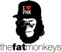 Code promo et bon de réduction The Fat Monkeys PEROLS : -10 sur l'ensemble du magasin