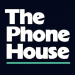 Code promo et bon de réduction THE PHONE HOUSE VILLEFRANCHE SUR SAONE : VOS POINTS COMPTENT DOUBLES...