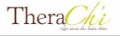 Code promo et bon de réduction TheraCh'i VIRIAT : 38 € au lieu de 48 €