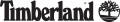 Code promo et bon de réduction TIMBERLAND STRASBOURG : 15% de réduction sur toute la boutique.
