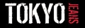 Code promo et bon de réduction Tokyo Jeans Perpignan : - 20%