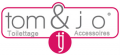 Code promo et bon de réduction TOM & JO RIXHEIM : 1 paquet 400gr acheté = 1 paquet 400gr OFFERT !
