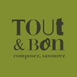 Conforama geneve catalogue