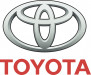 Code promo et bon de réduction TOYOTA VARENNES VAUZELLES : offre spéciale Clim à 19€