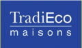 Code promo et bon de réduction TRADIECO maisons ISSOIRE : 1500 € OFFERT !