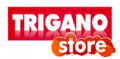 Code promo et bon de réduction TRIGANO STORE : La livraison OFFERTE !
