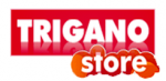 Code promo et bon de réduction TRIGANO STORE : La livraison OFFERTE !