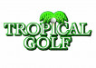 Code promo et bon de réduction Tropical Golf Argelès Plage : 2€ de remise !