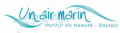 Code promo et bon de réduction UN AIR MARIN OBERNAI : 7€ de remise !