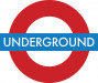 Code promo et bon de réduction UNDERGROUND STRASBOURG : - 20% sur les "F**king Monday ! !"