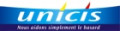 Code promo et bon de réduction UNICIS STRASBOURG : 6 mois d'adhésion OFFERTS