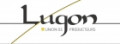 Code promo et bon de réduction UNION DES PRODUCTEURS DU LUGON LUGON ET L ILE DU CARNEY : 10€ OFFERTS !