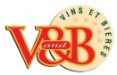 Code promo et bon de réduction V&B - Vins & Bières LA FLECHE : 5 € de réduction