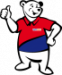 Code promo et bon de réduction VCTA - AUTOSUR LYON : 7 € de réduction