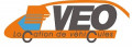 Code promo et bon de réduction VEO LOCATION ALES : -40% sur la location de véhicule utilitaire