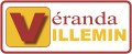 Code promo et bon de réduction VERANDA VILLEMIN VILLECHETIF : Remise de 10%