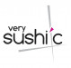 Code promo et bon de réduction Very Sushi'c Tarbes : 1 Plateau à moitié prix