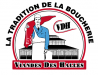 Code promo et bon de réduction VIANDES DES HALLES CHARTRES : 1 bouteille de rosé offerte !