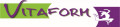 Code promo et bon de réduction Vitaform MARLY : 15% de remise