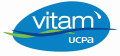 Code promo et bon de réduction Vitam NEYDENS : 30% de réduction