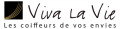 Code promo et bon de réduction Viva la vie by Laureline Créateur Strasbourg : -20 % à valoir sur votre 1er rendez-vous !