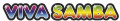 Code promo et bon de réduction VIVA SAMBA MARSEILLE : -10% sur les Costumes