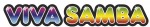 Code promo et bon de réduction VIVA SAMBA MARSEILLE : -10% sur les Costumes