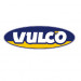 Code promo et bon de réduction VULCO ISSOIRE : - 15 % sur le main d'oeuvre...