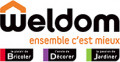 Code promo et bon de réduction Weldom LIMOGES : 10 € DE REMISE