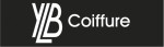 Code promo et bon de réduction YLB Coiffure PEROLS : Offre Découverte : -15 % sur le Forfait Femmes Coloration / Mèches