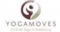 Code promo et bon de réduction YOGAMOVES Strasbourg : Offre découverte 20€ et -10% sur les séances