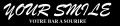 Code promo et bon de réduction YOUR SMILE VALENCE : Un SOURIRE DE STAR