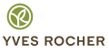 Code promo et bon de réduction YVES ROCHER VICHY : - 20 % sur votre soin ou épilation