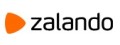 Code promo et bon de réduction Zalando.fr  : NEWSLETTER ZALANDO LIVRAISON GRATUITE