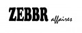 Code promo et bon de réduction ZEBBR AFFAIRES COURNON D'AUVERGNE : -20% sur vos achats à partir de 20€ !