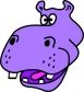 Code promo et bon de réduction ZONE DE L'HIPPO QUIMPER : Remise de 1€ sur l'entrée !