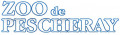 Code promo et bon de réduction ZOO DE PESCHERAY LE BREIL SUR MERIZE : - 2 € par entrée achetée