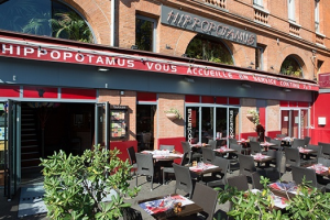 Coupon Reduction Restaurant Strasbourg Coupon Reduction Restaurant Strasbourg