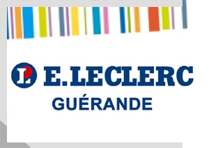 Coupons de reduction leclerc a imprimer