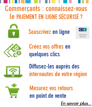 Coupons jeux courtepaille