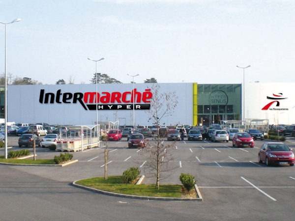 Coupons et bons de reduction intermarche